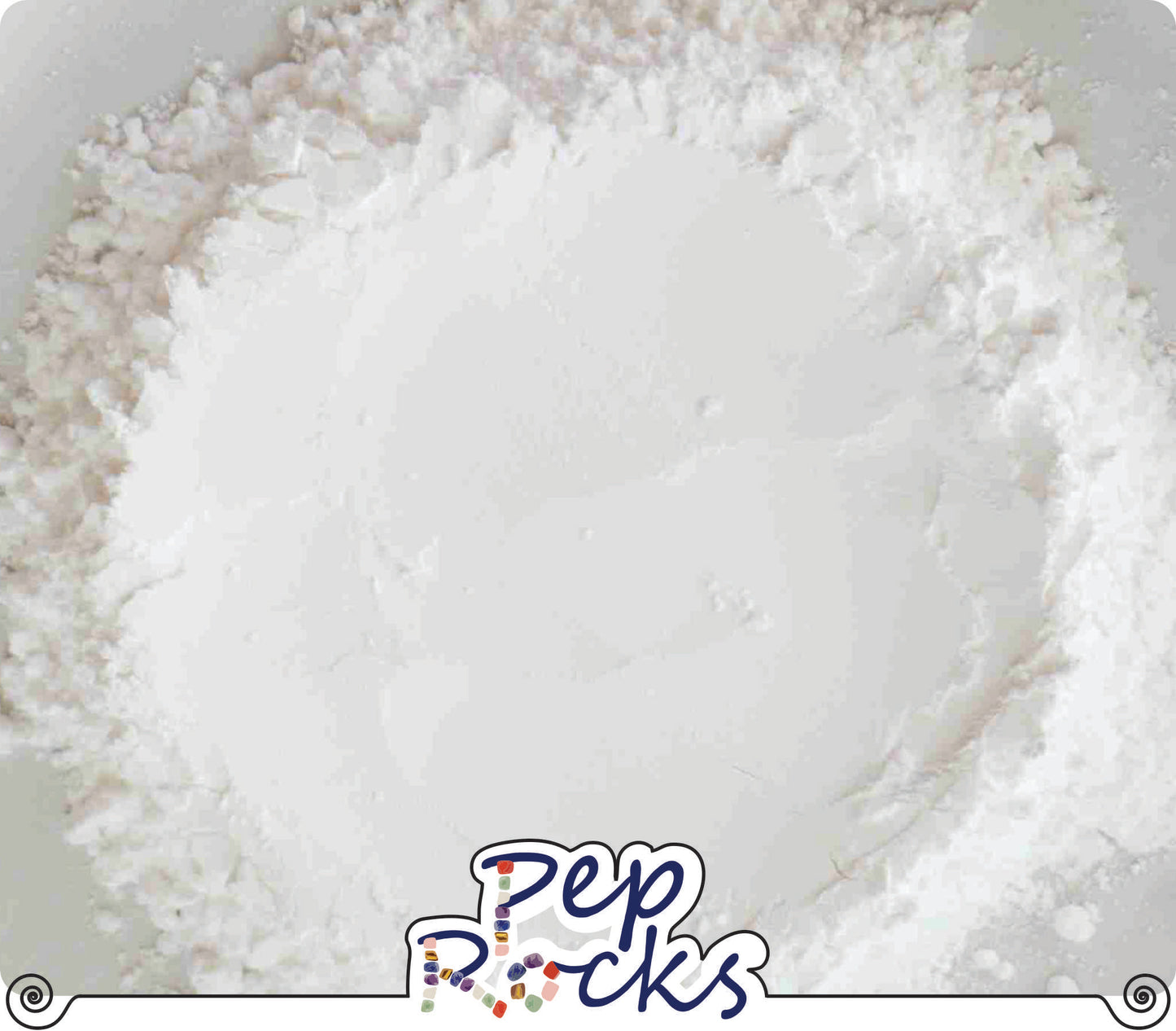 Vitamin C Powder for DIY Skincare (Sodium Ascorbyl Phosphate)