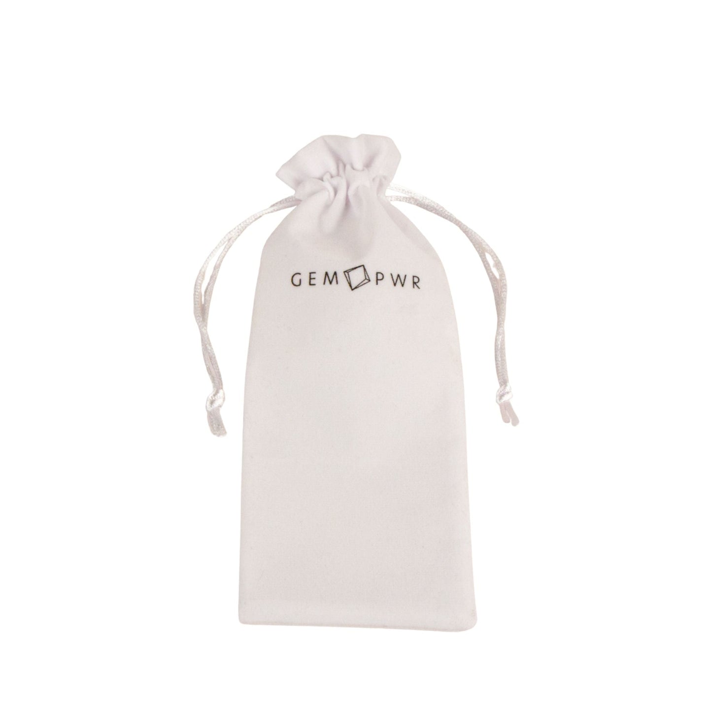 GEM PWR Roller Travel Bag
