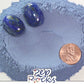 Lapis Lazuli - Fine gemstone powder